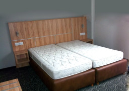 Hotel Am Schelztor 8